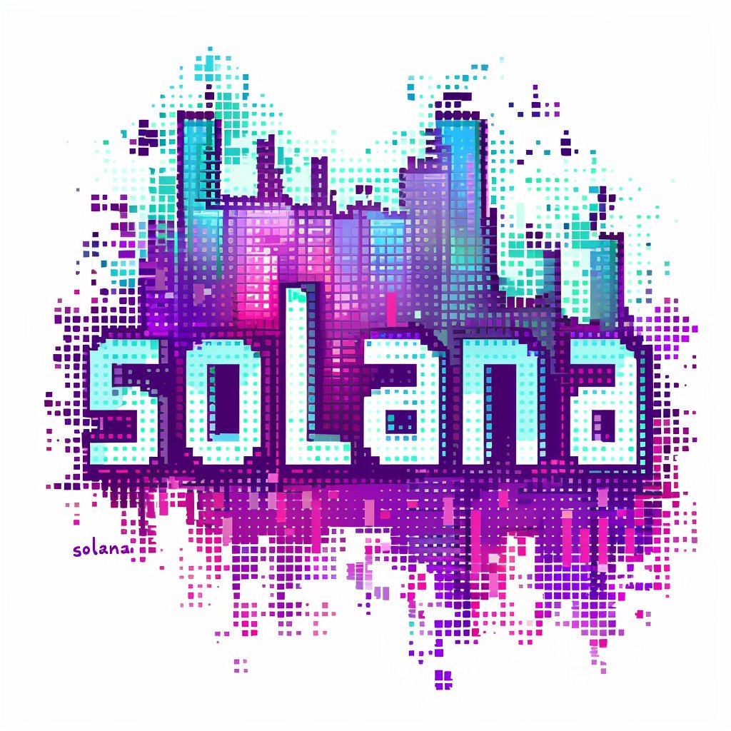 Solana (SOL) Faces Potential Decline to $137: A Detailed Examination