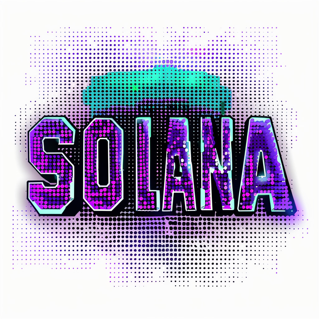 What is Solana ($SOL)?