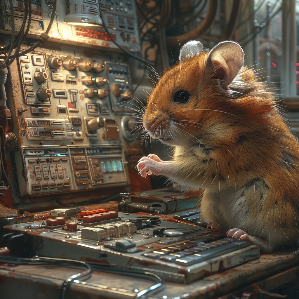 Learn how to solve the Hamster Kombat cipher for September 1, 2024, with our step-by-step guide.