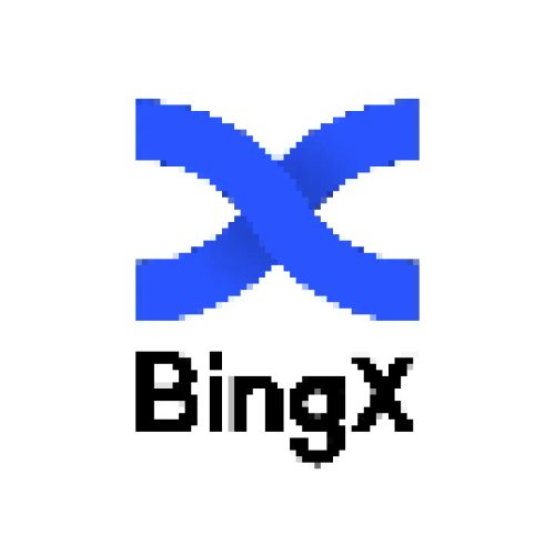 Registration on BingX Exchange: A Step-by-Step Guide